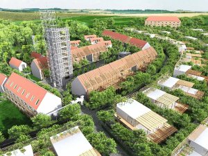Y04_dk_mr_ZOK02_0013